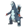 Baxcalibur