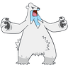 Beartic