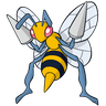 Beedrill