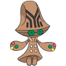 Beheeyem