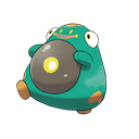Bellibolt