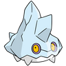 Bergmite