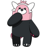 Bewear