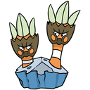 Binacle