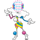 Blacephalon