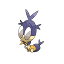 Blipbug