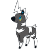 Blitzle