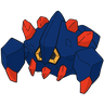 Boldore