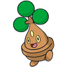 Bonsly