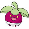 Bounsweet