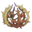 Brambleghast