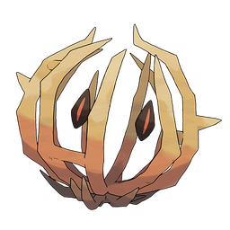Bramblin