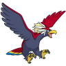 Braviary