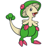 Breloom