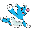 Brionne