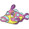 Bruxish