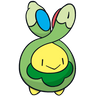 Budew