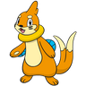 Buizel
