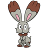 Bunnelby