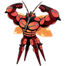 Buzzwole