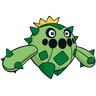 Cacnea