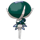 Calyrex