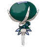 Calyrex