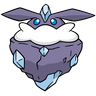 Carbink
