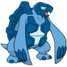 Carracosta