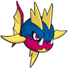 Carvanha
