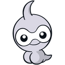 Castform