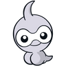 Castform