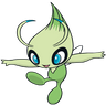 Celebi