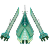 Celesteela