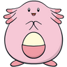 Chansey
