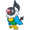 Chatot