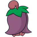 Cherrim