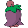 Cherrim