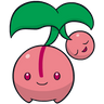 Cherubi