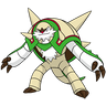 Chesnaught