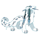 Chien Pao