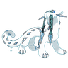 Chien Pao