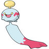 Chimecho