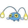 Chinchou