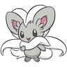Cinccino