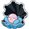 Clamperl