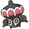 Claydol