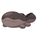 Clodsire