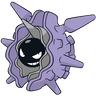 Cloyster