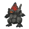 Coalossal